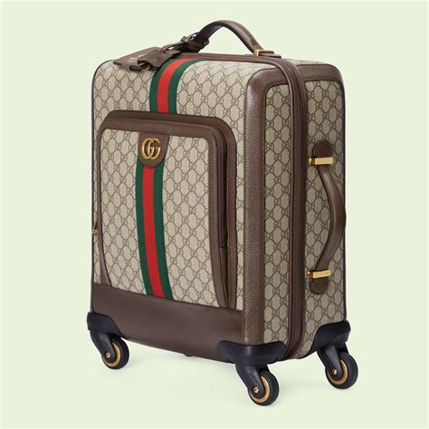 trolley gucci